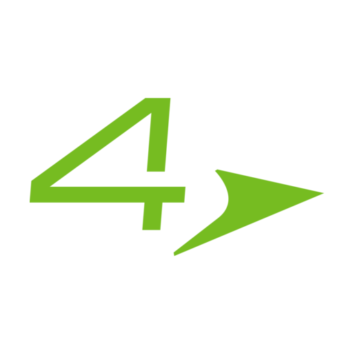 Members Credit Union