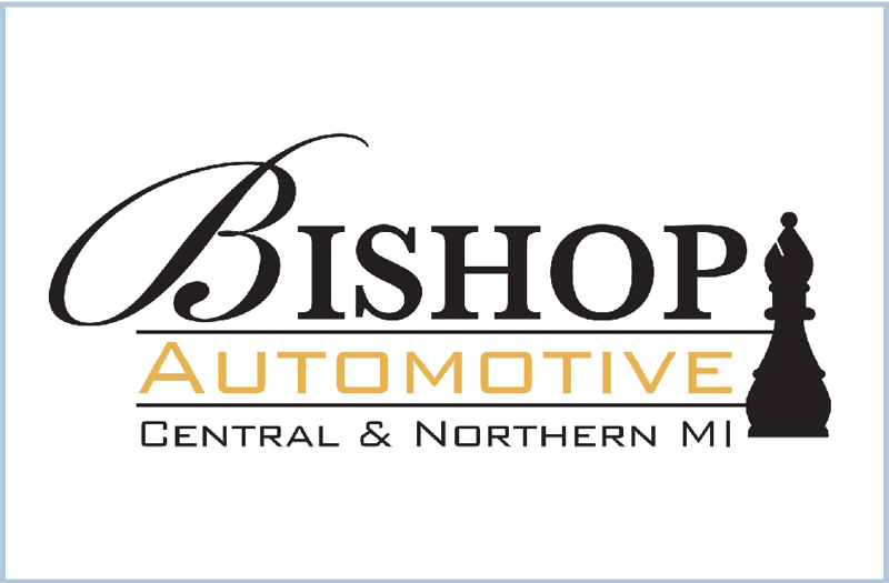 Biship Automotive Central & Northern Michigan