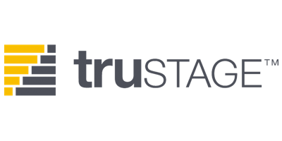 Click here to go to the TruStage affiliate page.