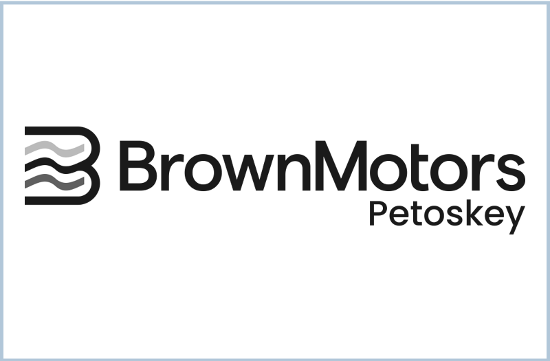 Brown Motors Petoskey
