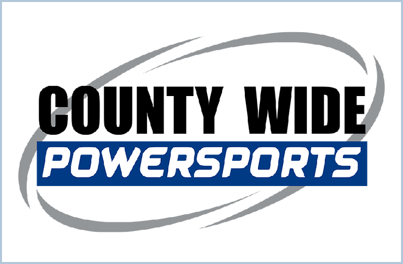 county wide powersports