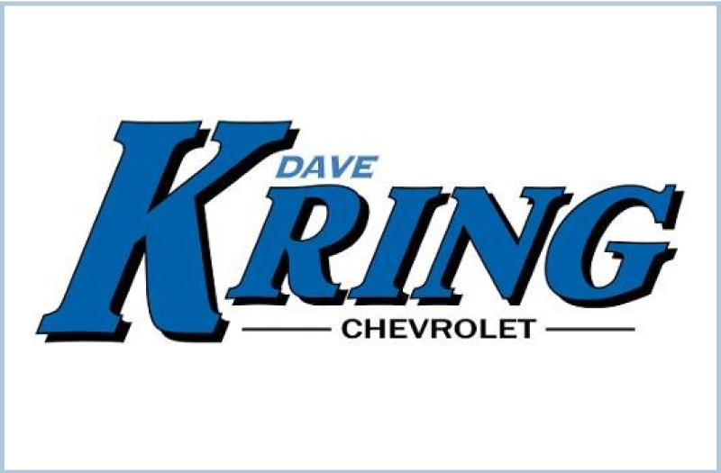 Dave Kring Chevrolet