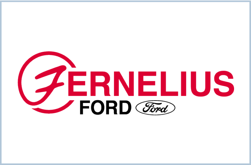 Fernelius Ford