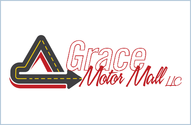 Gracie Motor Mall