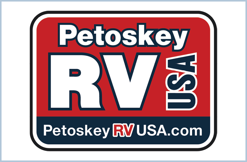 Petoskey RV