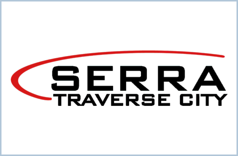 Serra Traverse City