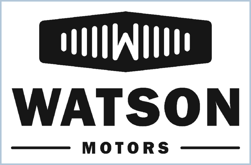 Watson Motors
