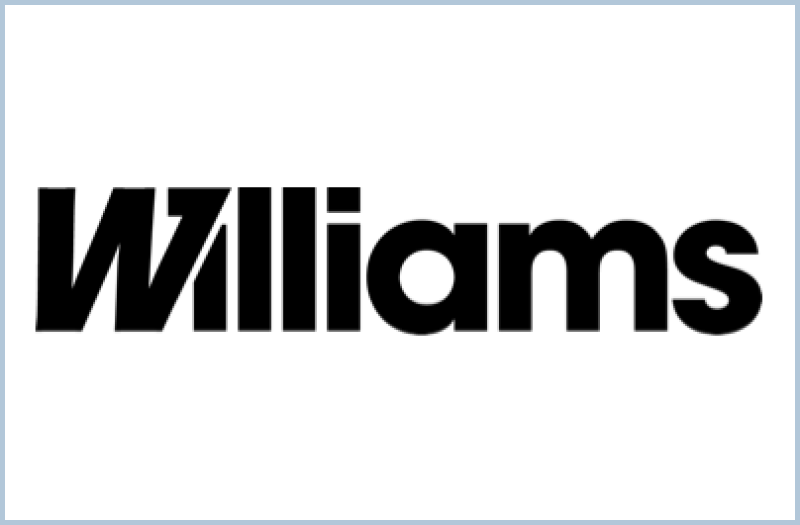 Williams