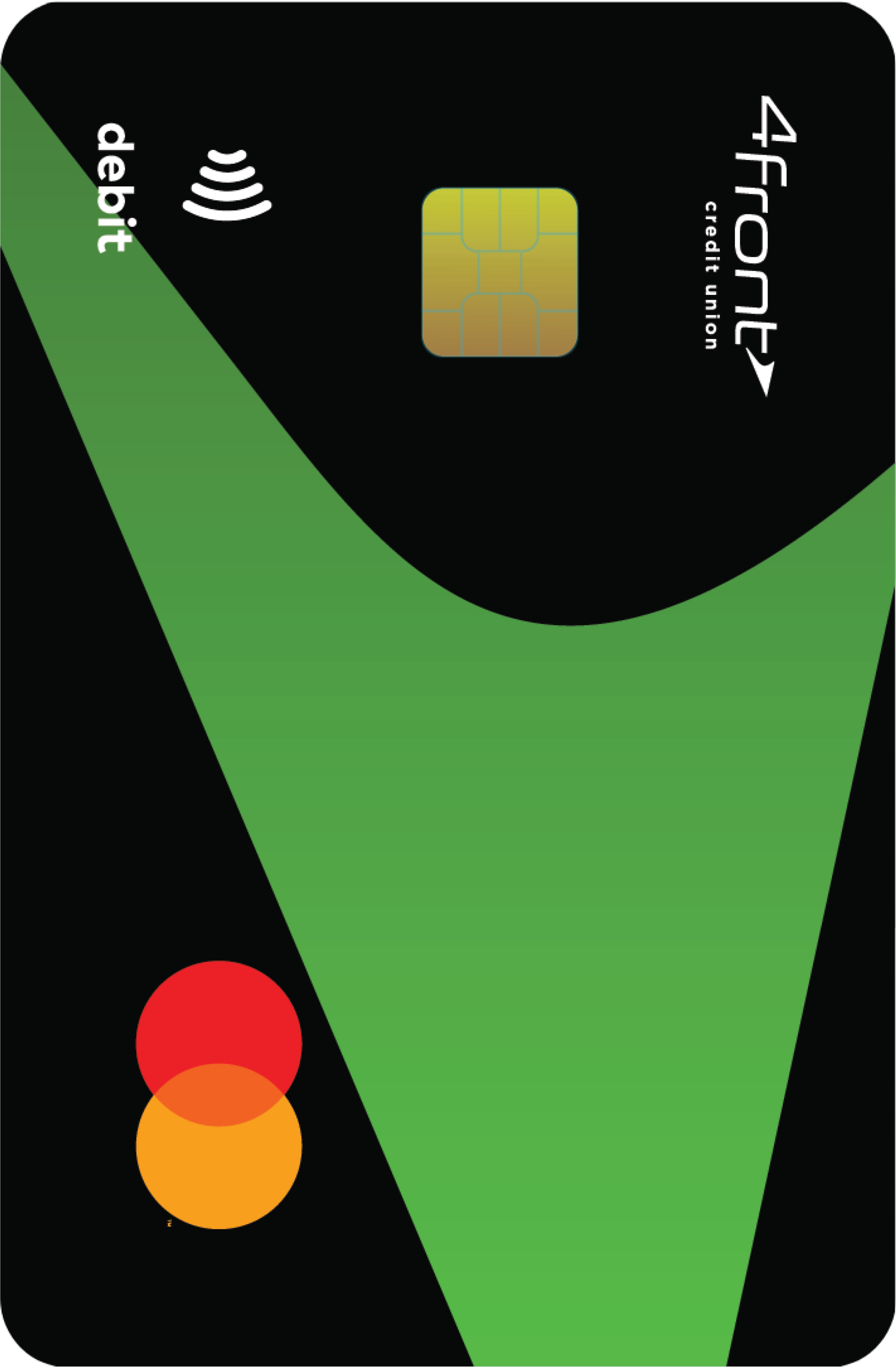 4Front Credit Union_Debit Card Illustrations_711x1085px_4Front Logo_Front_Horizontal 4Front Credit Union_Debit Card Illustrations_711x1085px_4Front Logo_Front_Horizontal