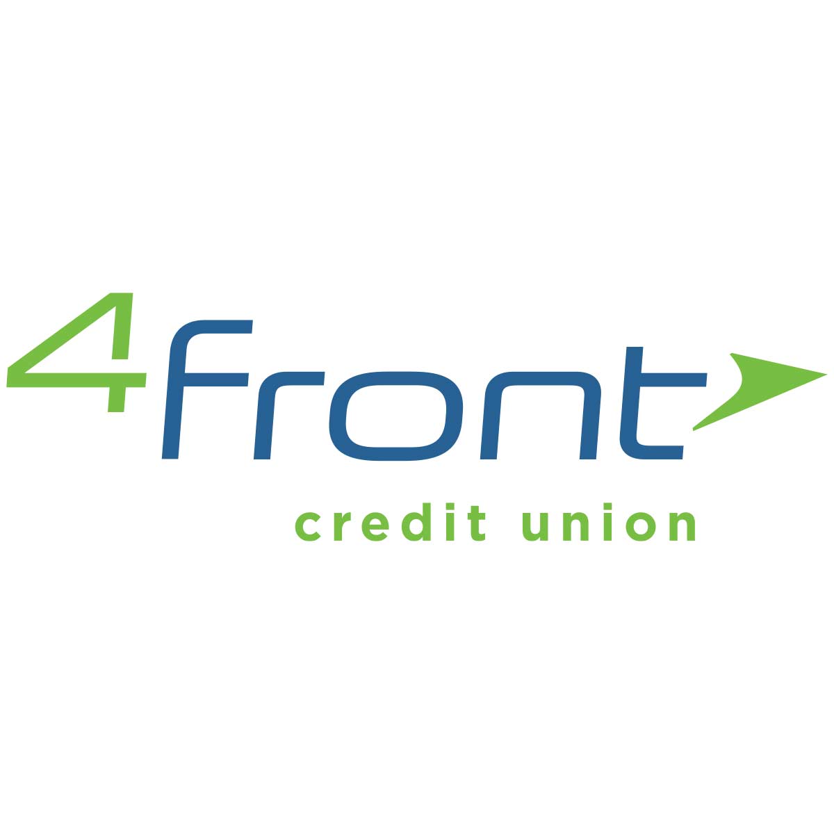 4Front Credit Union | Michigan