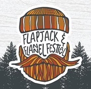 Flapjack & Flanel Festival