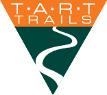 Tart Trails