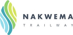 Nakwema Trailway