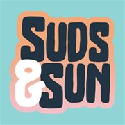 Suds & Sun