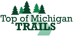 Top of Michigan Trails