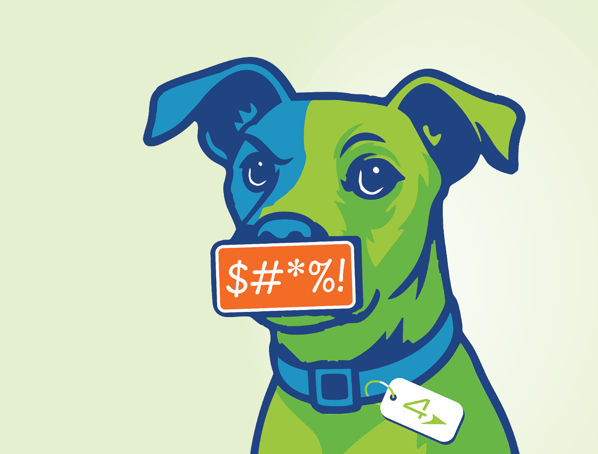 Cuatro-Podcast-webpage-header-V2png