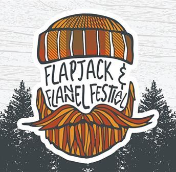 flapjacks-and-flannel flapjacks-and-flannel