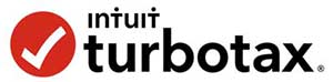 Intuit TurboTax