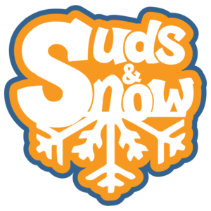 Sns_Logo_2-01-300x300