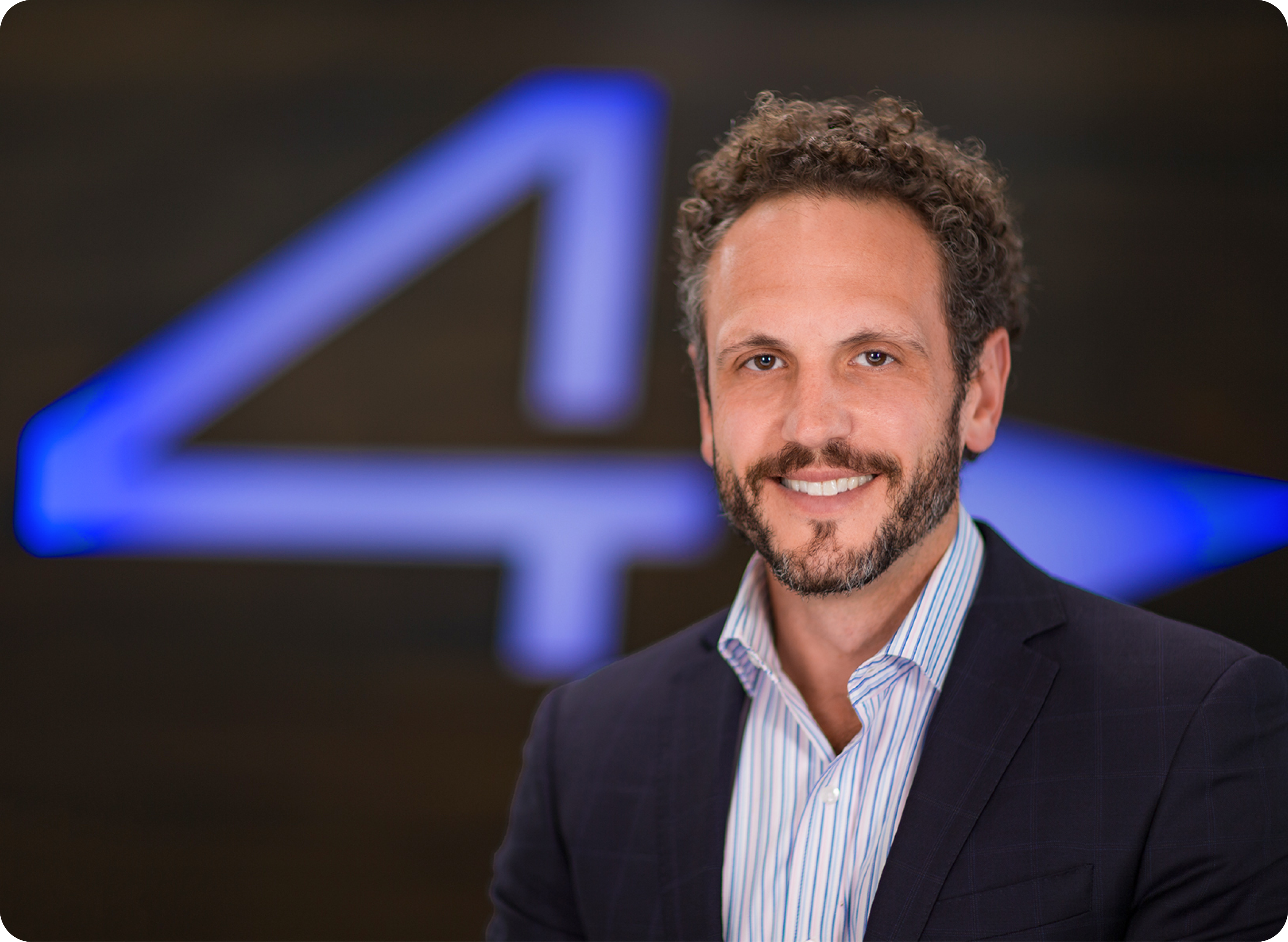 Geoff Streit, Vice President, Commercial Lending Geoff Streit, Vice President, Commercial Lending
