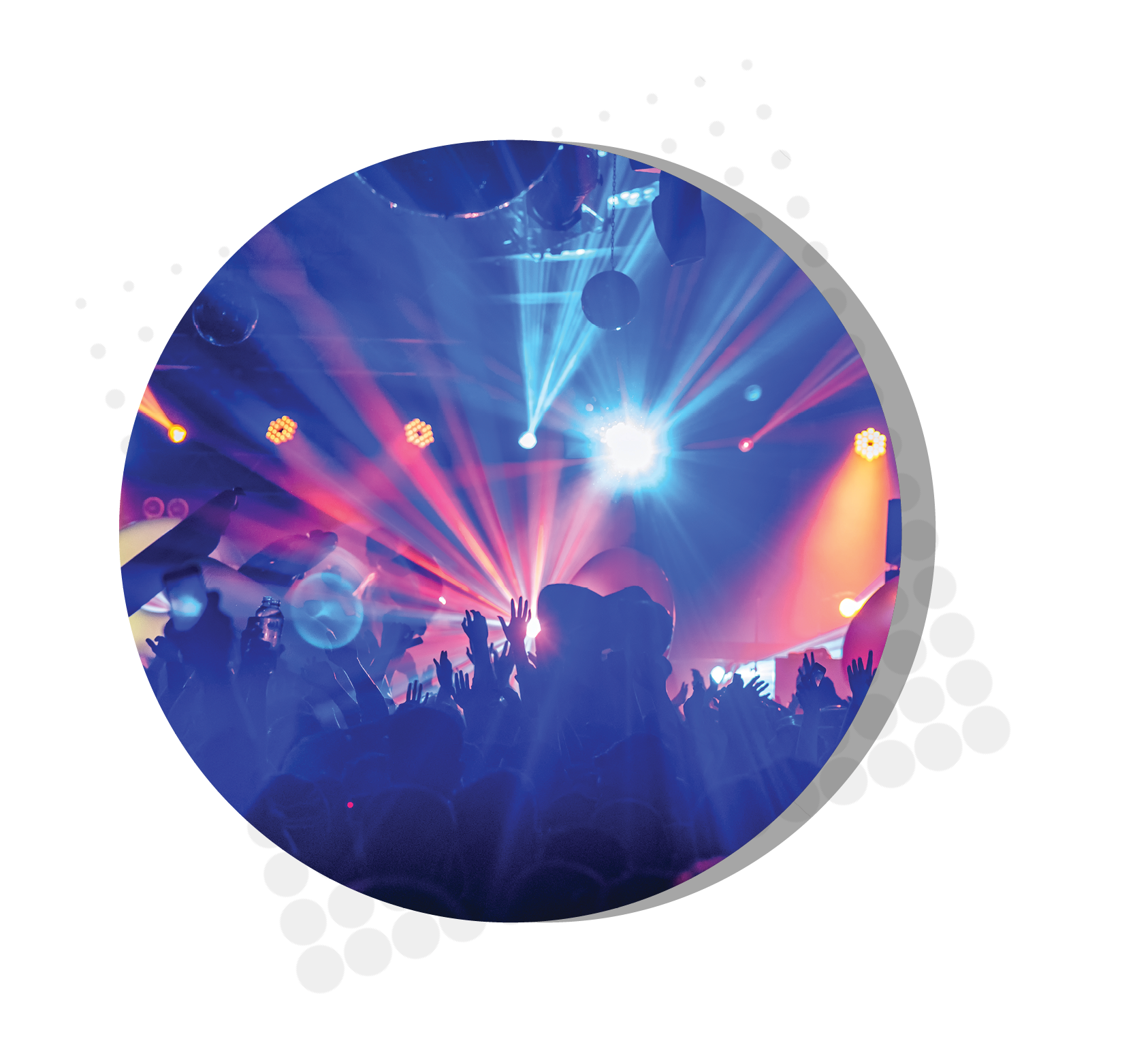 concert-turnup the savings