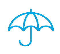 Umbrella
