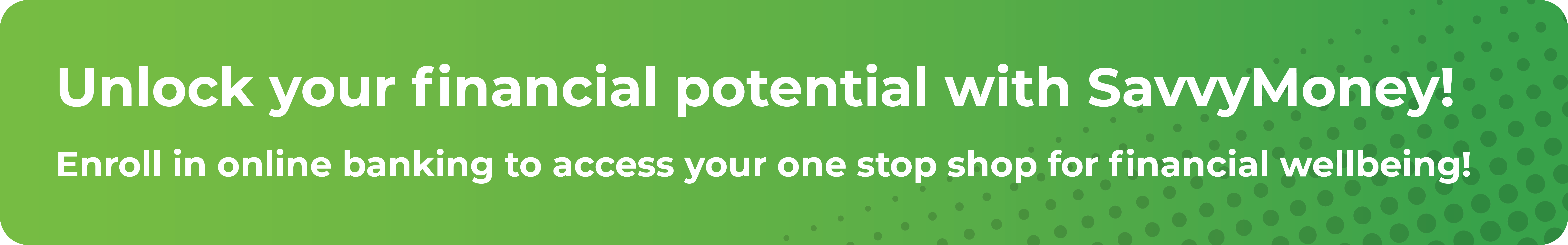 Online Banking 4Front Credit Union Michigan