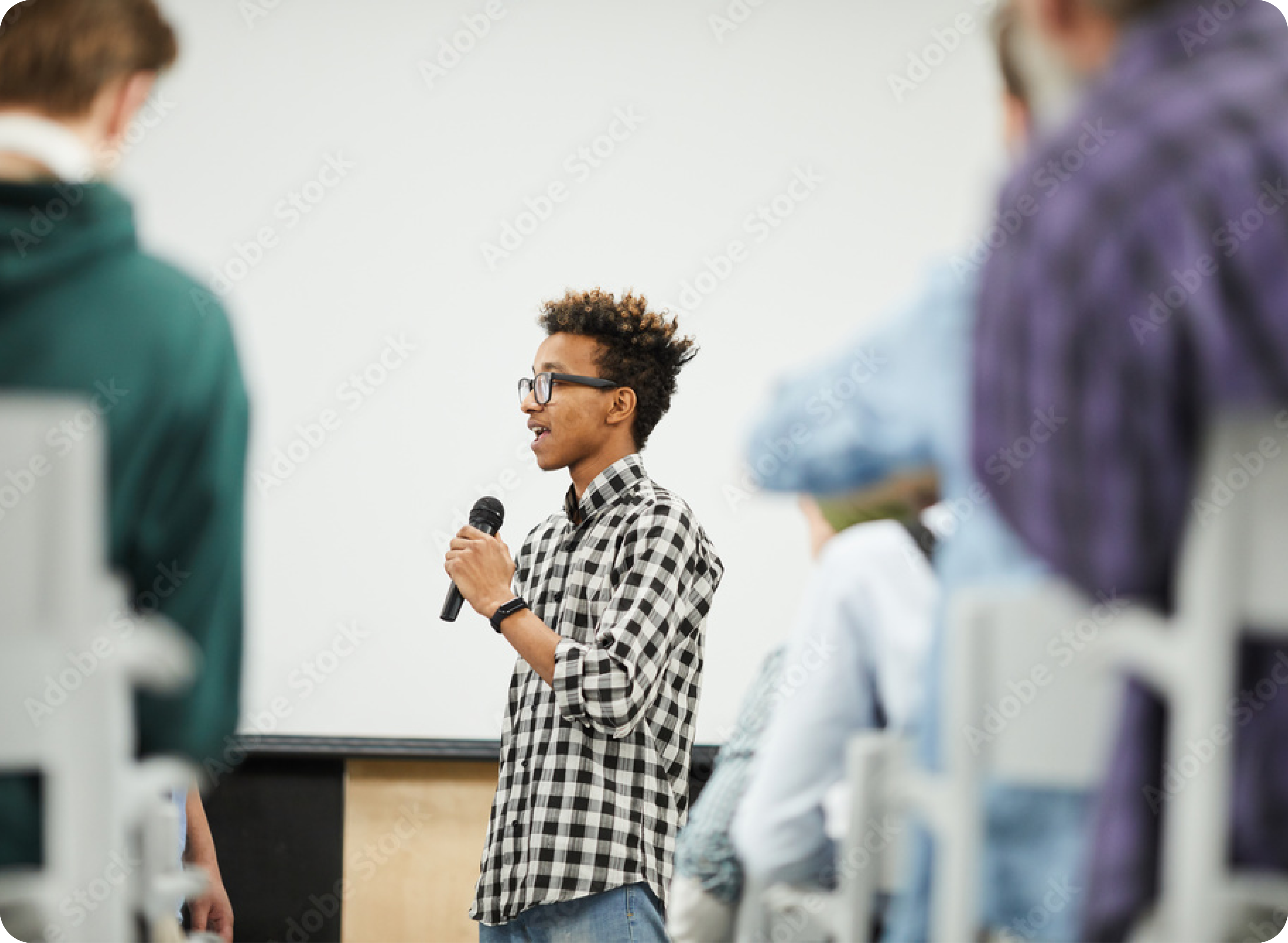 How to become a young entrepreneur template image How to become a young entrepreneur template image