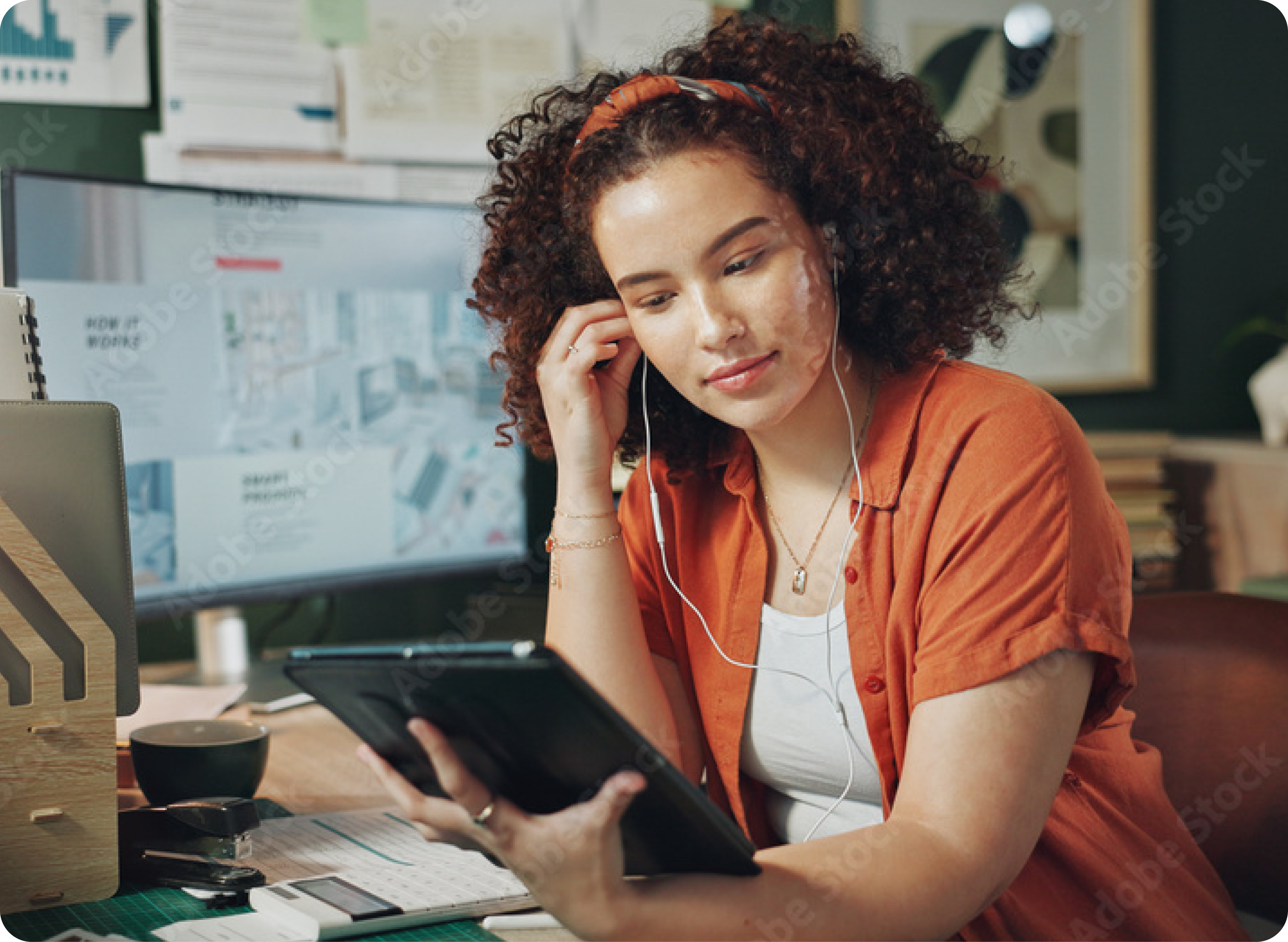 workplace cybersecurity template image workplace cybersecurity template image