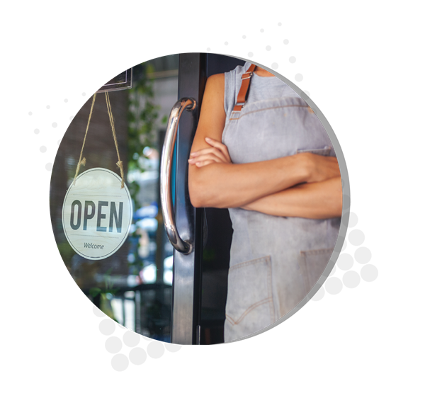 Business Personalized Home-page-header-image2