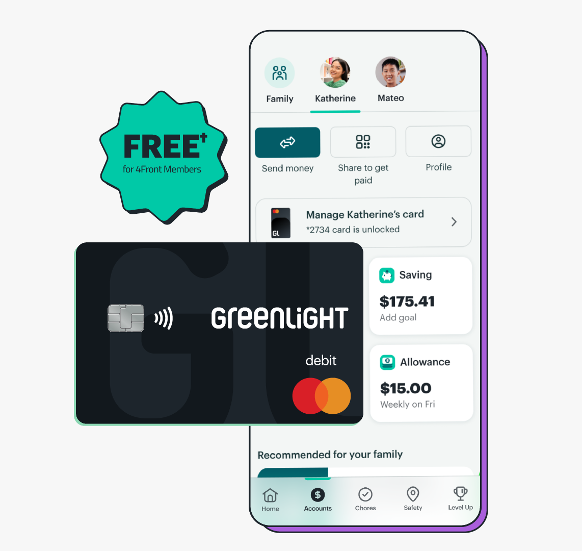 Greenlight_Partner_Hosted_Landing_Page Hero