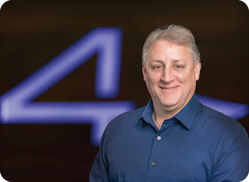 Wesley G. Klier, Commercial Lending Administrative Assistant Wesley G. Klier, Commercial Lending Administrative Assistant