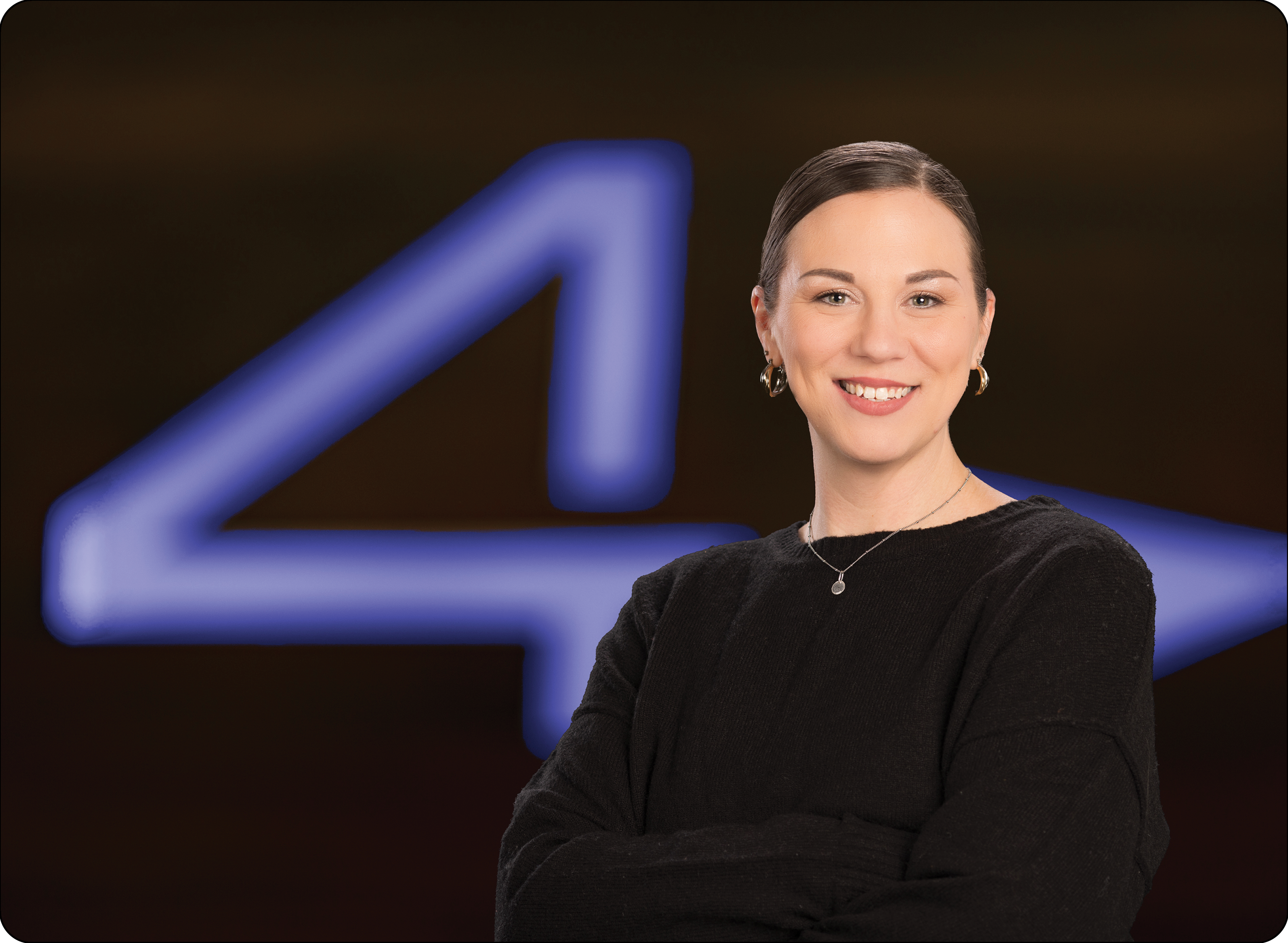 Samantha Walters, Treasury Management Specialist Samantha Walters, Treasury Management Specialist