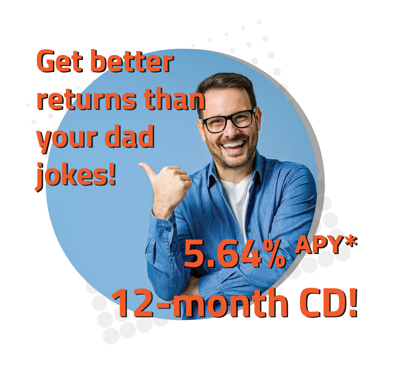 Cd-Special-Home-page-header-image