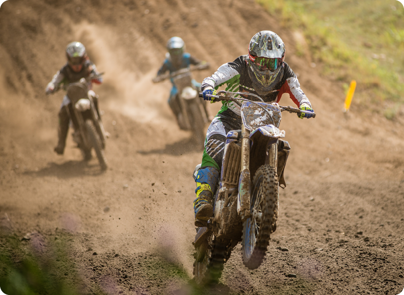 Competitive rates-motocross-website-images Motocross racing