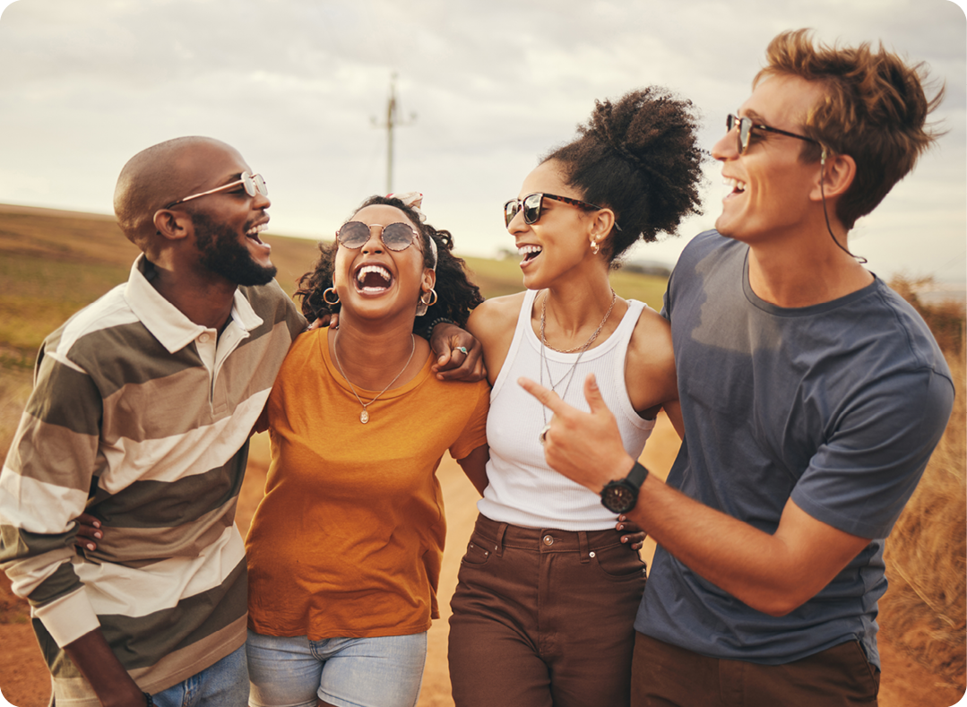 refer-a-friend refer-a-friend